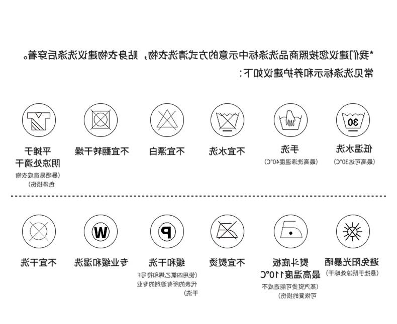 信誉的电子游戏排行